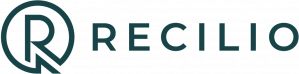 Recilio Logo